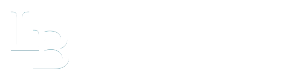 Labortechnik Berlin