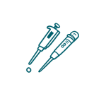 Pipetten & Liquid Handling